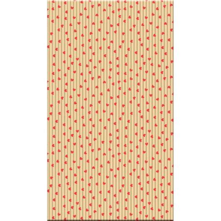 Article scolaire 691477