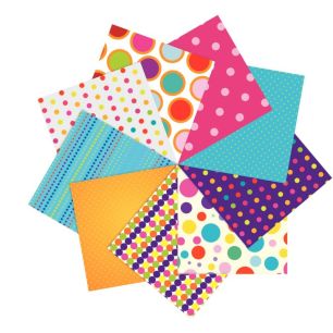 Article scolaire 195950