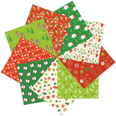 Article scolaire 351811