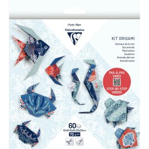 Article scolaire 844197