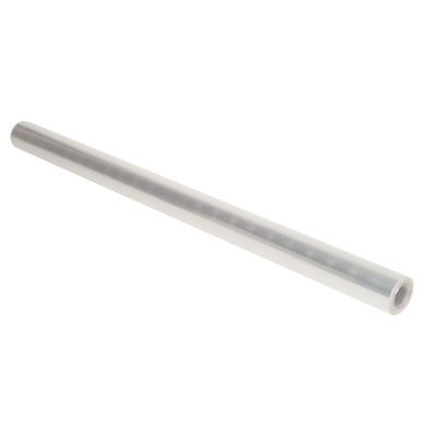 Article scolaire 351886