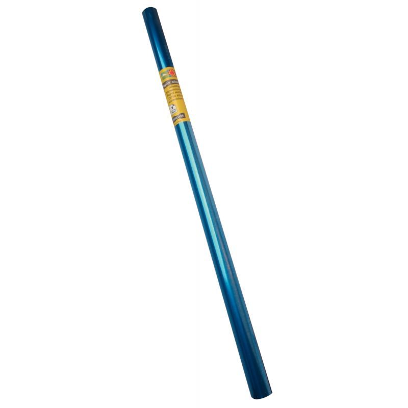 Article scolaire 101377 Article scolaire 101377