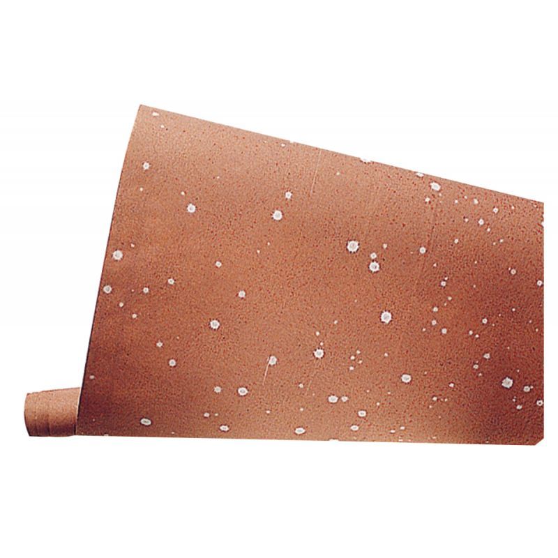 Article scolaire 278184 Article scolaire 278184