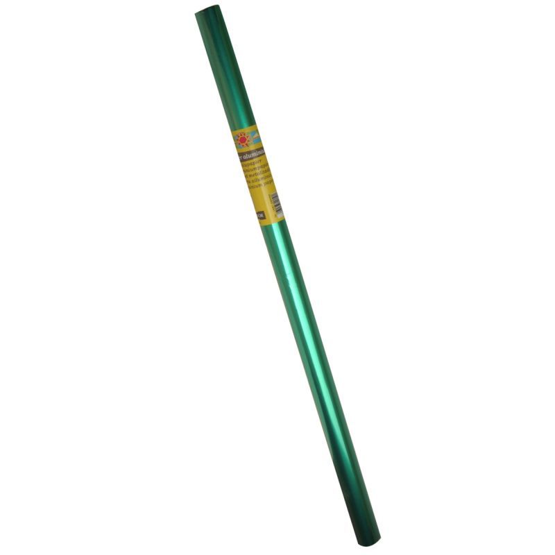 Article scolaire 635396 Article scolaire 635396