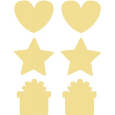 Article scolaire 283182