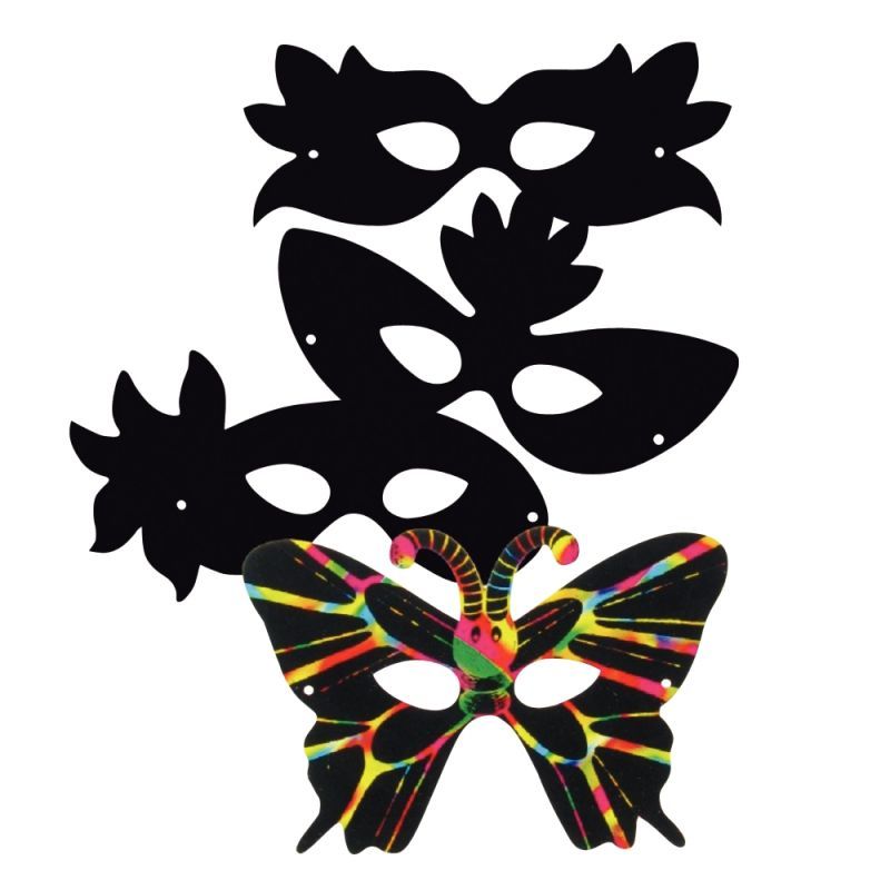 Article scolaire 367023 Article scolaire 367023