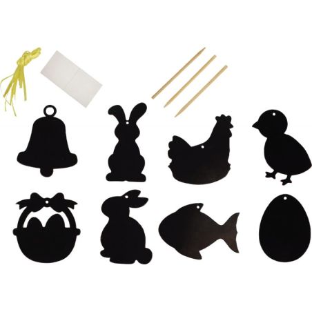 Article scolaire 504979