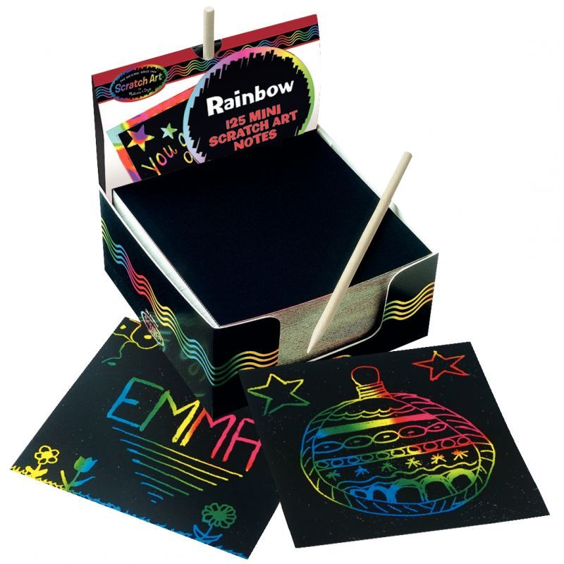 Article scolaire 826765 Article scolaire 826765