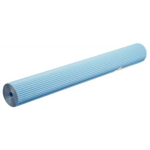 Article scolaire 481783