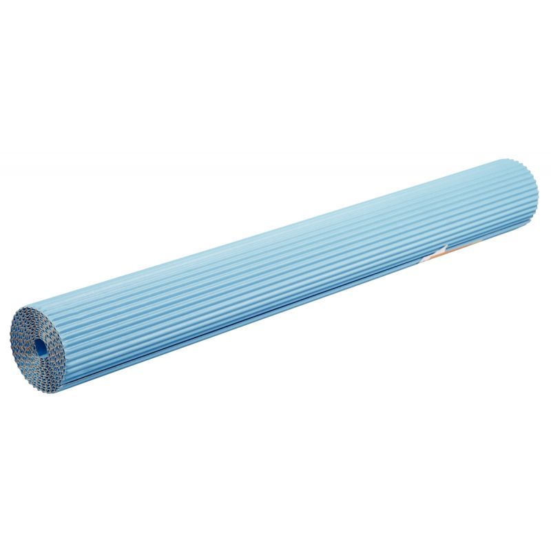 Article scolaire 481783