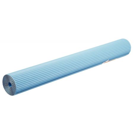 Article scolaire 481783