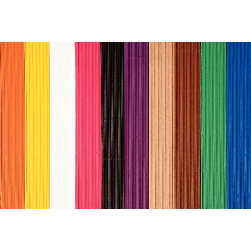 Article scolaire 599979 Article scolaire 599979