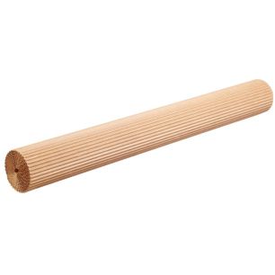 Article scolaire 635445