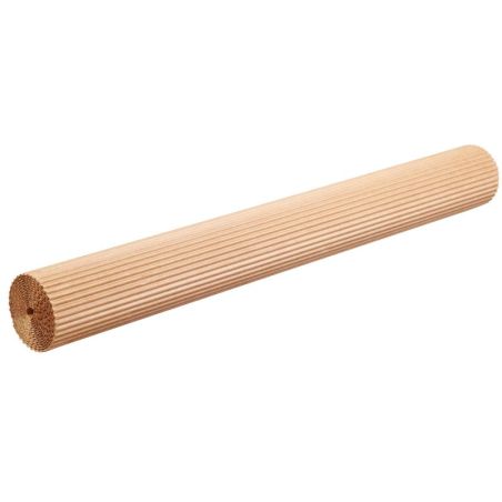 Article scolaire 635445