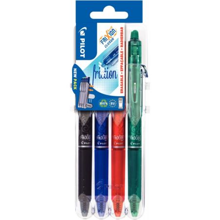 Article scolaire 407381