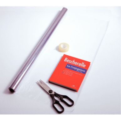 Article scolaire 658892