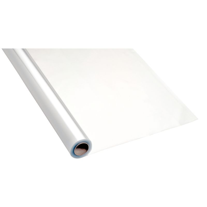 Article scolaire 996232