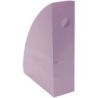 Porte-revues A4 Mauve pastel Aqua 18264D AQUAREL EXACOMPTA