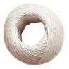 Bobine de ficelle en lin 2mmx175m 100g 50/1306