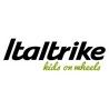 ITALTRIKE