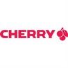 CHERRY EUROPE GMBH